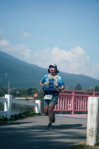 BIB: 
                            <button type="button" onclick="openModal(27625008)" class="btn btn-primary btn-sm float-right btn-popup" data-toggle="modal" data-target=".modal-high-quality">
                        <i class="fas fa-shopping-cart"></i> Add to Cart
                    </button>
                                            <button type="button" onclick="isThisMe(27625008, true)" class="btn btn-success btn-sm float-right btn-popup btn-isme hidden" data-toggle="tooltip" data-placement="bottom" title="นี่คือรูปของคุณใช่ไหม คลิกที่นี่เพื่อเอาเข้าอัลบั้ม">
                        <i class="fas fa-plus"></i> Add to album
                    </button>
                    <button type="button" onclick="isThisMe(27625008, false)" class="btn btn-warning btn-sm float-right btn-popup btn-isnotme hidden">
                        <i class="fas fa-ban"></i> Remove from album
                    </button>